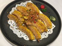 -同禧荟·港味海鲜火锅·粤菜(三亚湾店)