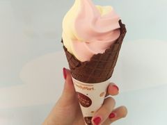 -全家便利店(孩儿巷店)