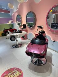 -星咔萌StarCamo儿童剪发(芳圆里IDMALL品牌形象店)