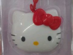 -上海公共交通卡服务中心(九江路营业部)