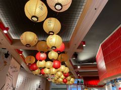 -寸屋拉面(凯德晶萃店)