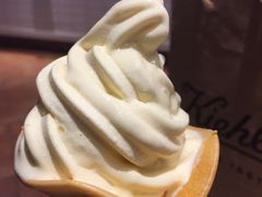 -牛男手造(地铁天虹店)