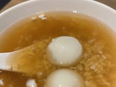 -眉州小吃(魏公村店)