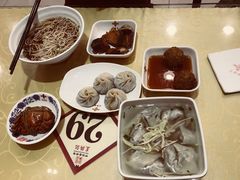 -王興記(中山路店)
