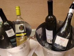 -上海红塔豪华精选酒店
