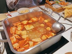 -螺大喜螺蛳粉火锅(雍和宫店)