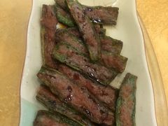-区海鸡场饭店(石壁店)