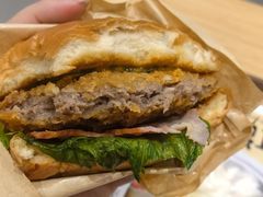-魏家餐饮(朗香街店)