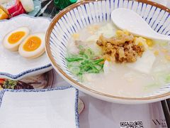 -首都机场T3航站楼商务CIP贵宾厅