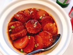 -松鹤楼·非遗·苏帮菜(融科店)
