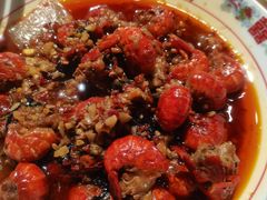 -串盟烧烤大排档·长沙美食地标(星沙店)