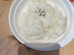 -喜家德虾仁水饺(东方宝泰店)