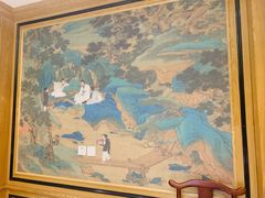 -松针蔡记蒸饺(花园路店)