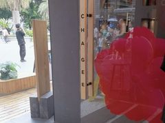 -霸王茶姬(正佳广场店)