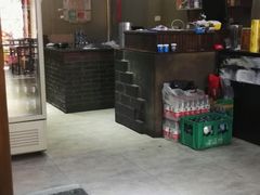 -三子下水馆(南十四道街151号店)