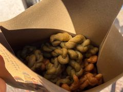 -南塘油赞子(南塘店)