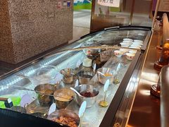 -锦尚阁烤鱼(望京新荟城店)