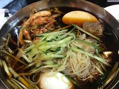 -二姐卤煮(南十里居店)