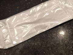-蝎王府羊蝎子(天通苑店)