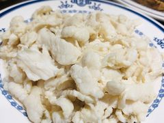 -老爆肚满五香烧牛羊肉