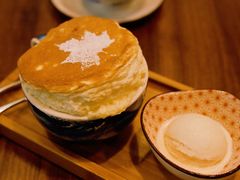 -芙蕾哥哥souffle