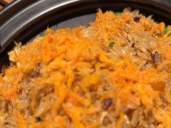 -弄堂里·寻味杭州(湖滨银泰in77C区店)