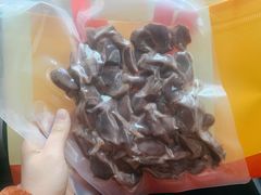 -晓马鸭店(新芜路店)
