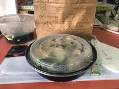 -囿面传统制面馆(中央路店)