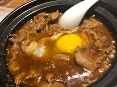 -小和庆·知味(首铸万科店)