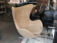-设计共和 Design Republic