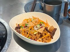 -椰庭·椰子鸡·创意玩家(晶耀前滩店)
