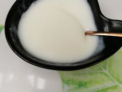 -云海肴·云南小炒·汽锅鸡(曲江大悦城店)