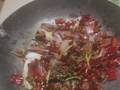 -鼎好家常菜(天桥店)