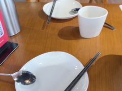 -海云台韩式汤饭·13年匠心韩料(南山店)