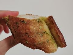 -味多美蛋糕(双安店)