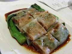 -盆满钵满·国家非遗传承(云台店)