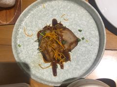 -渔寿司·日本料理(艾尚天地店)