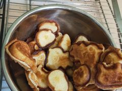 -可心DIY蛋糕烘焙生活馆(迈皋桥万谷慧店)