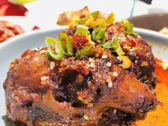 -懒人盐府人家(航天桥店)