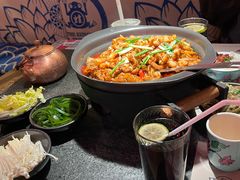 -蛙小侠(天宁吾悦店)