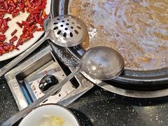 -草墩罗非鱼庄•野生菌•腊排骨(七星街上段店)