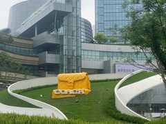 -COACH蔻驰(华润万象城店)