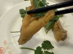 -振鼎鸡(福州路店)
