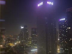 -佛山京华广场MALL