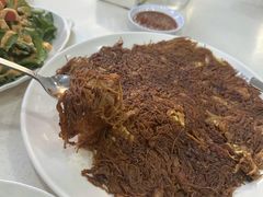 -新山亚明小厨