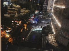 -九府羊·鲜羊火锅·烤串(新华路店)