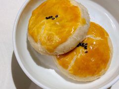 -泓0871臻选云南菜·味庄