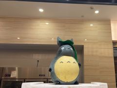 -杭州开元名都大酒店·地中海自助餐厅