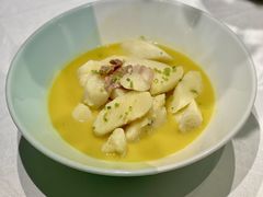-至尊鲨鱼·原烹海鲜·新浙菜(拱宸桥店)
