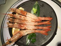 -赤坂亭M9和牛烧肉·日料398放题(万达店)